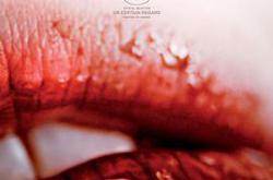 病毒抗体MP4格式