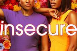 不安感第三季MP4格式