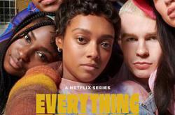 恶补青春MP4格式