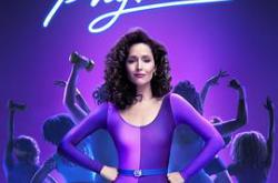 健身世界第三季MP4格式