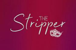 舞娘情缘MP4格式