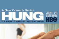 大器晚成第一季MP4格式