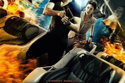 蒸发太平洋MP4格式