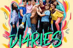 我们的成长日记第二季MP4格式