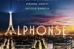 千面牛郎MP4格式