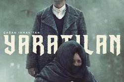 科学怪物MP4格式