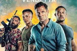 反击 第八季MP4格式