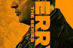 卧底费瑞的故事MP4格式