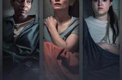 警与囚第二季MP4格式