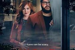 如我之狼第二季MP4格式