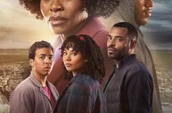 默契第二季MP4格式