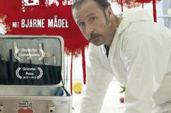 现场清理人第二季MP4格式