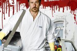 现场清理人第三季MP4格式