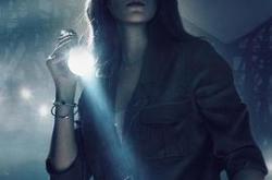 侦探米娜MP4格式