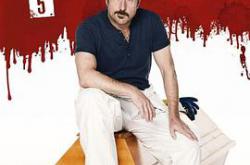 现场清理人第五季MP4格式