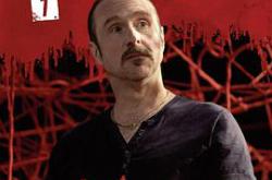 现场清理人第七季MP4格式