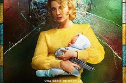 神圣之家第二季MP4格式