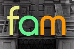 终归是家人MP4格式