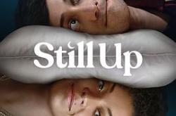 无人入眠MP4格式