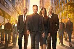 亿万第七季MP4格式