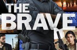 卫国勇士MP4格式