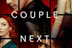 隔壁夫妇MP4格式