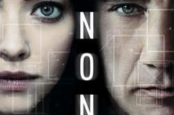 匿名者2018MP4格式