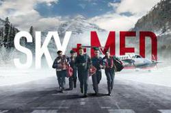 空中救护第二季MP4格式