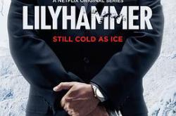 利勒哈默尔第三季MP4格式