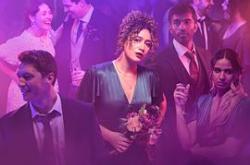 搞上大明星第三季MP4格式