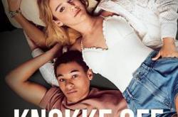 镀金盛夏第一季MP4格式