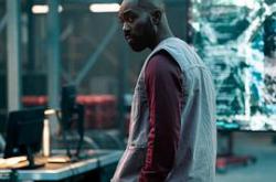 拉撒路计划第二季MP4格式