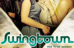 小镇春色MP4格式