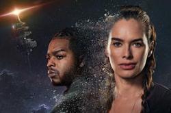 23号灯塔MP4格式