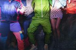 穷友记第四季MP4格式