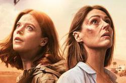 不眠第二季MP4格式