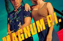 新夏威夷神探第五季MP4格式