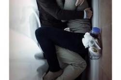 逆流的色彩MP4格式