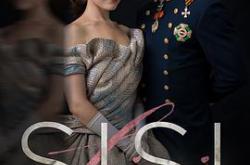 茜茜公主第一季MP4格式