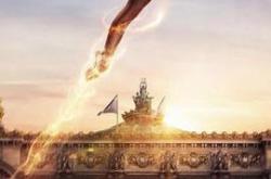 奇幻芭蕾舞MP4格式