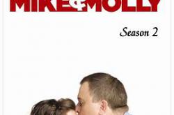 迈克和茉莉第二季MP4格式