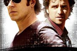 数字追凶第六季MP4格式