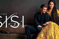 茜茜公主第三季MP4格式