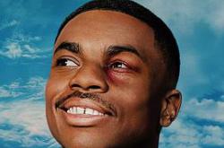 文斯小子第一季MP4格式