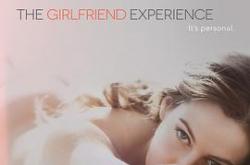 应召女友第一季MP4格式