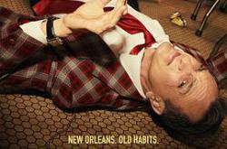 金牌评论员第二季MP4格式