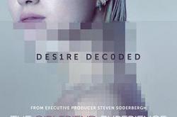 应召女友第三季MP4格式