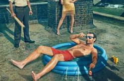 性感野兽2024MP4格式