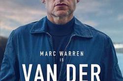 范·德·沃克第三季MP4格式