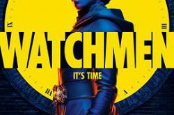 守望者第一季MP4格式